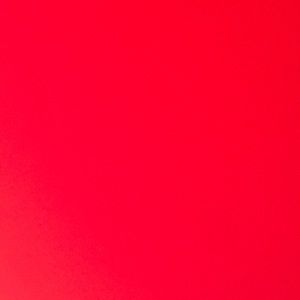 Meet your Posher, Karla